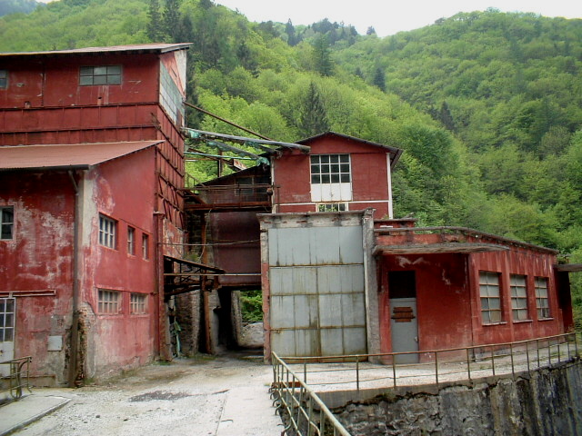 Un omaggio al lavoro dei Valtriumplini